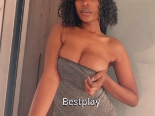 Bestplay