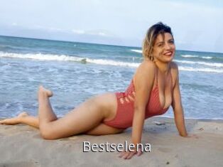 Bestselena
