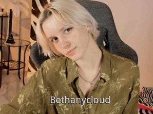 Bethanycloud