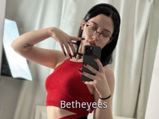 Betheyees