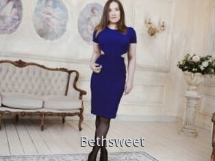 Bethsweet