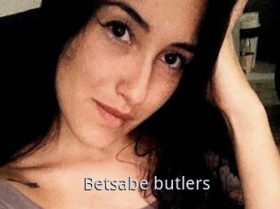 Betsabe_butlers