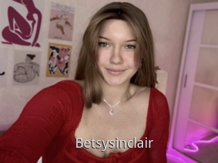Betsysinclair