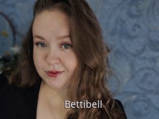 Bettibell