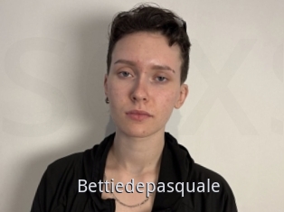 Bettiedepasquale