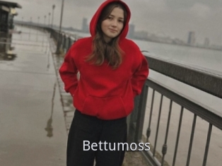 Bettumoss