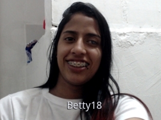 Betty18