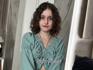 Bettybarr