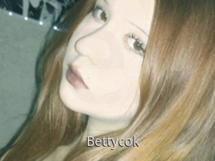 Bettycok