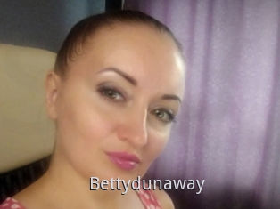 Bettydunaway