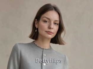 Bettyfilips