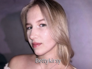 Bettykirsy