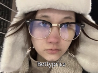 Bettyprice