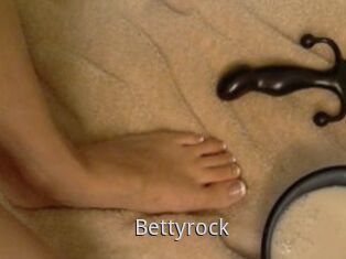 Bettyrock