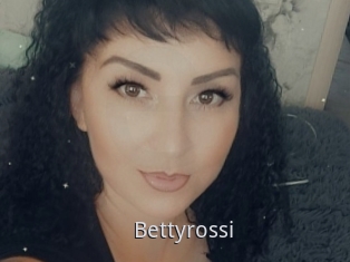 Bettyrossi