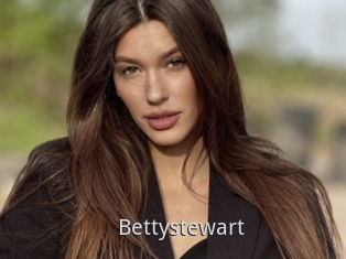 Bettystewart