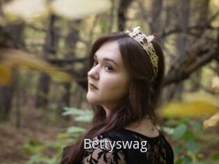 Bettyswag