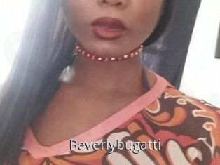 Beverlybugatti
