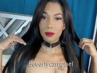 Beverlycampbel