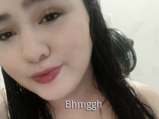 Bhmggh