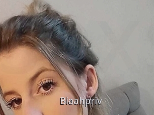 Biaahpriv