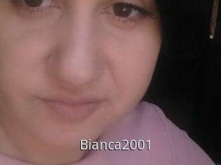 Bianca2001