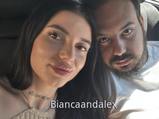 Biancaandalex