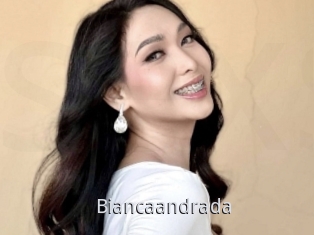 Biancaandrada