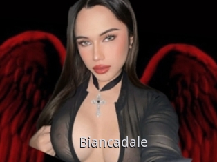 Biancadale