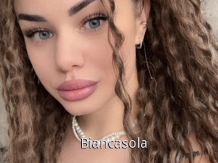Biancasola