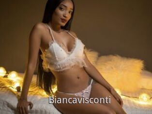 Biancavisconti