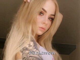 Biankawow