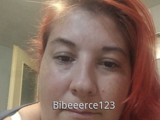 Bibeeerce123
