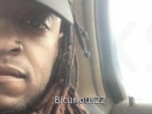 Bicurious22