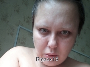 Bigass18