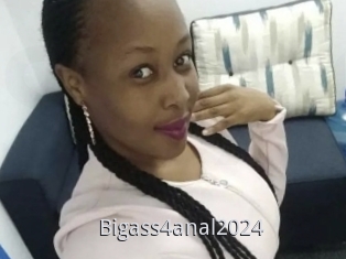 Bigass4anal2024