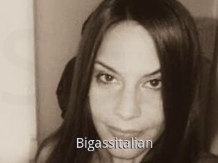 Bigassitalian