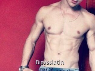 Big_ass_latin
