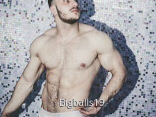 Bigballs19
