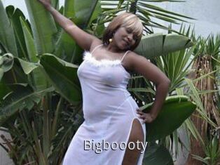 Bigboooty