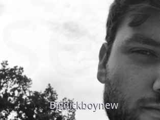Bigdickboynew