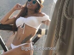Bigdiosaebanoxl
