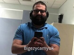 Bigezycamyuk