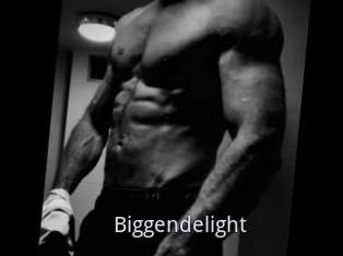 Biggendelight