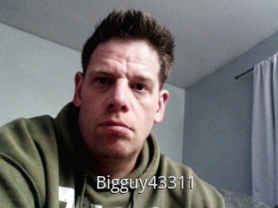 Bigguy43311