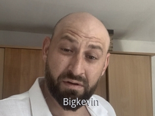 Bigkevin