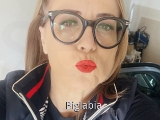 Biglabia