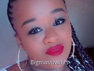 Bigmassivetits