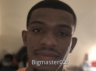 Bigmaster029