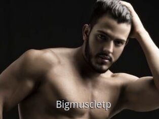 Bigmuscletp